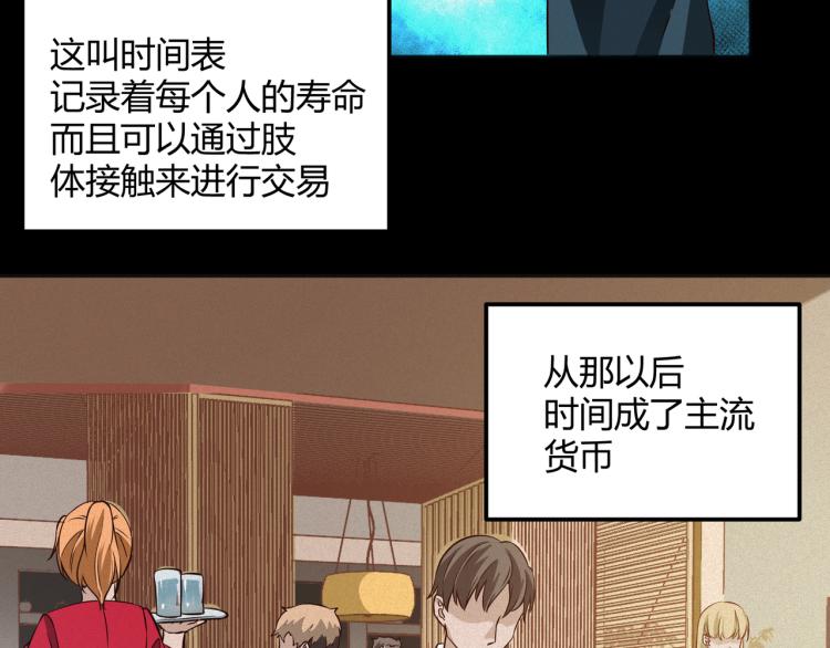 第1话 医院危机57