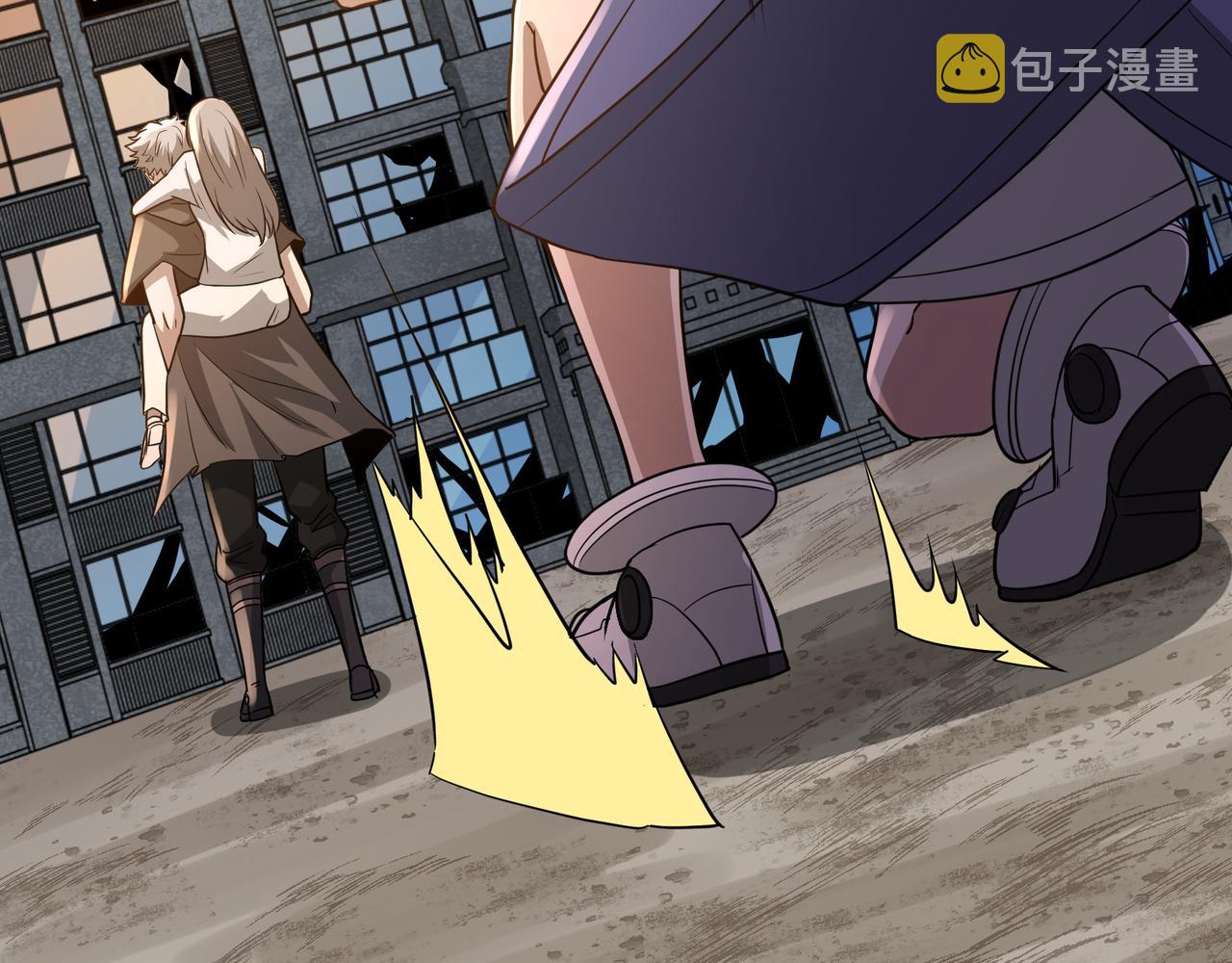 第17话  逃亡58
