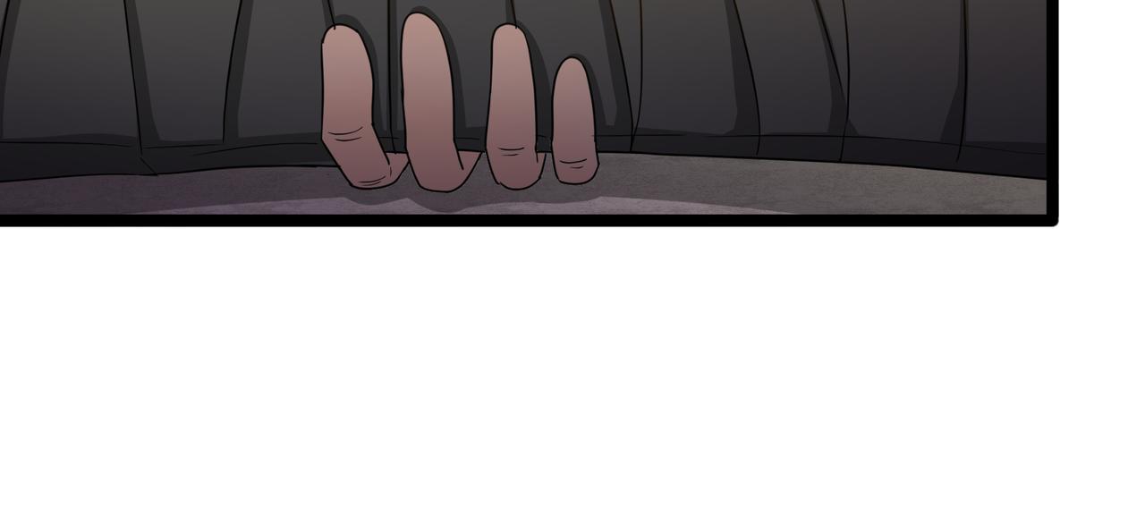 第11话 提升61