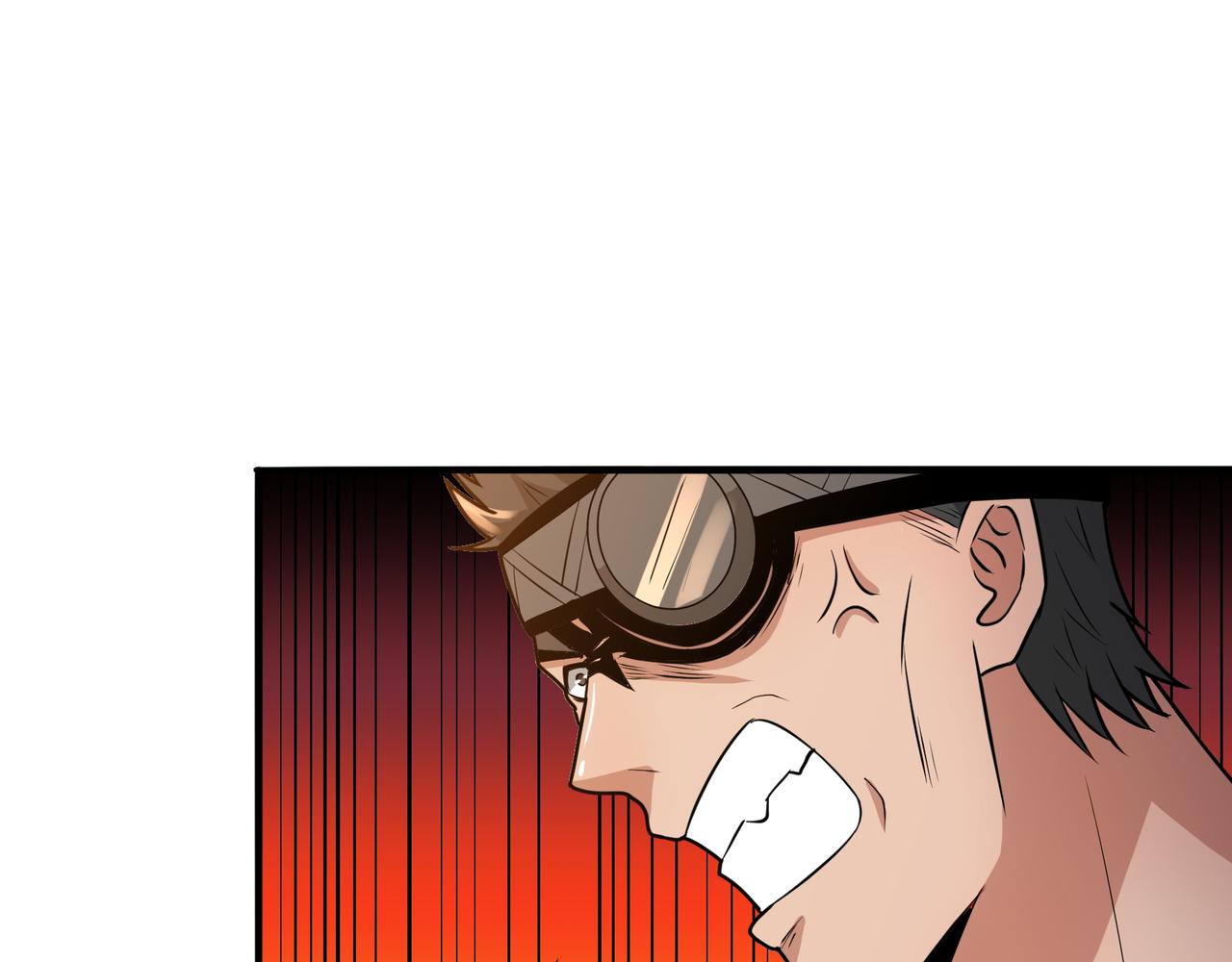 第19话 一波未平一波又起30