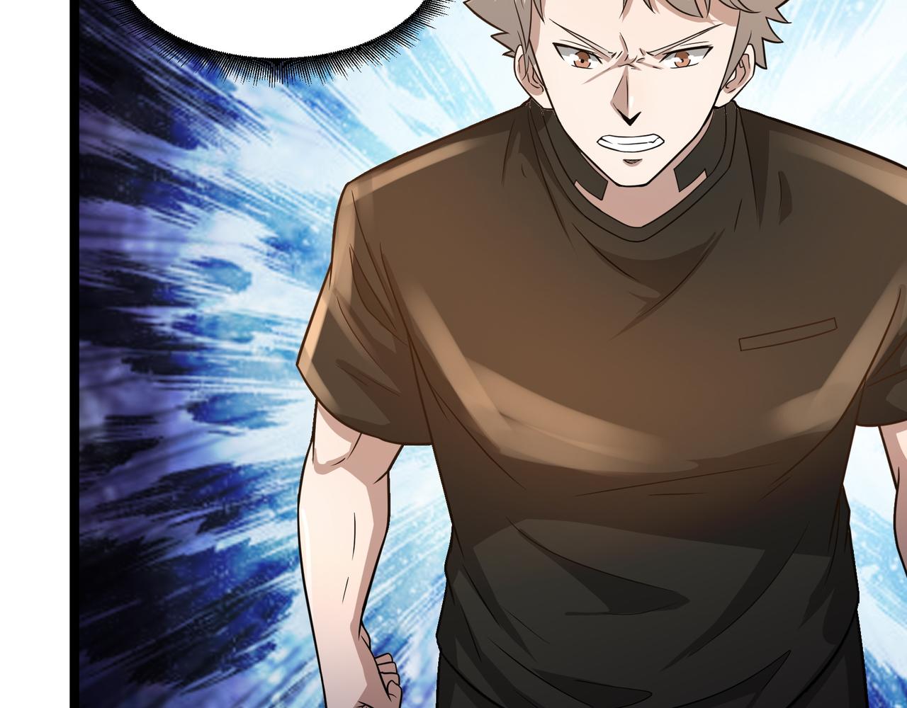 第13话 危机！106