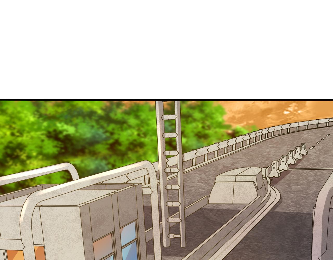 第19话 一波未平一波又起89