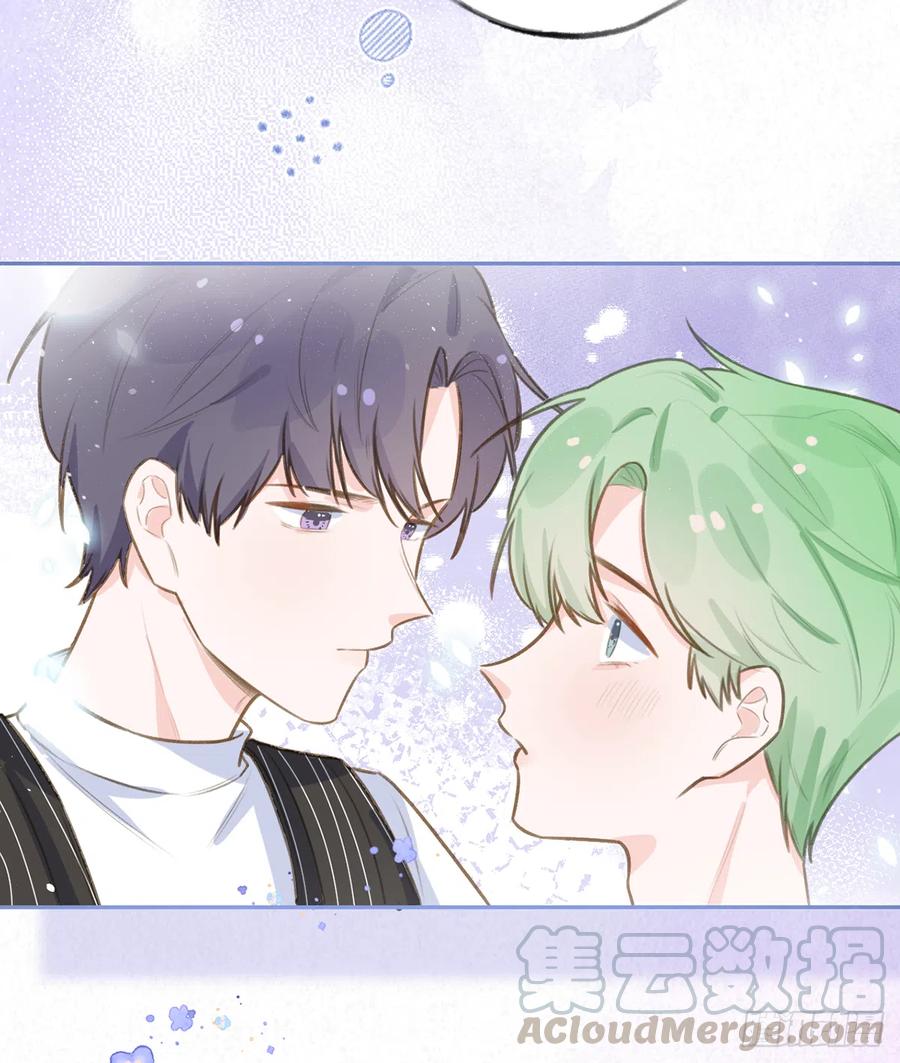 第71话  我的小男朋友54