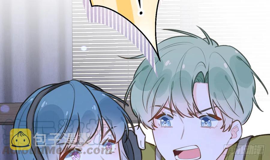第78话  我家的密码是......40