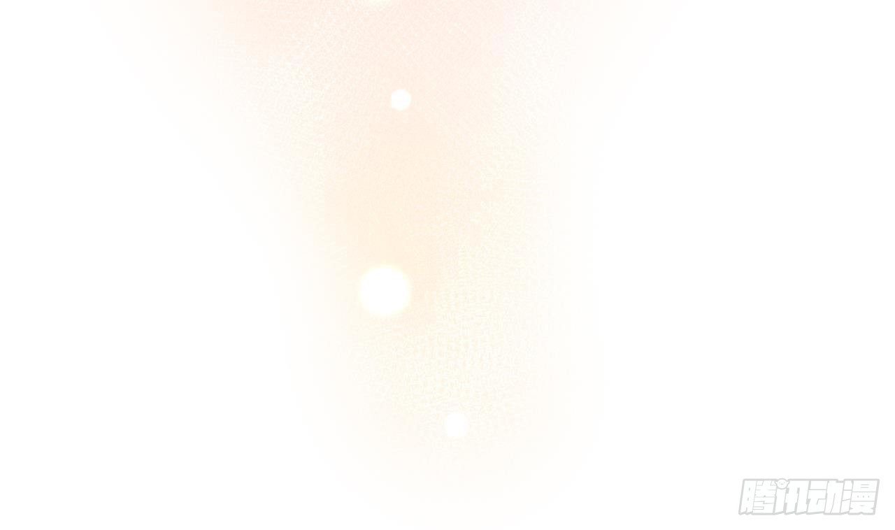 第14话 日有所思夜有所梦76