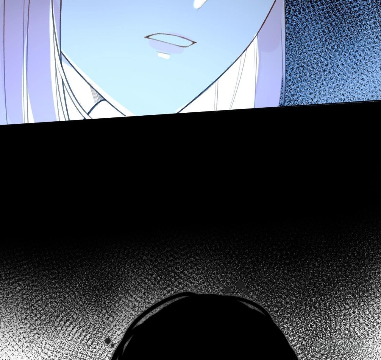 第17话 女朋友登场？109