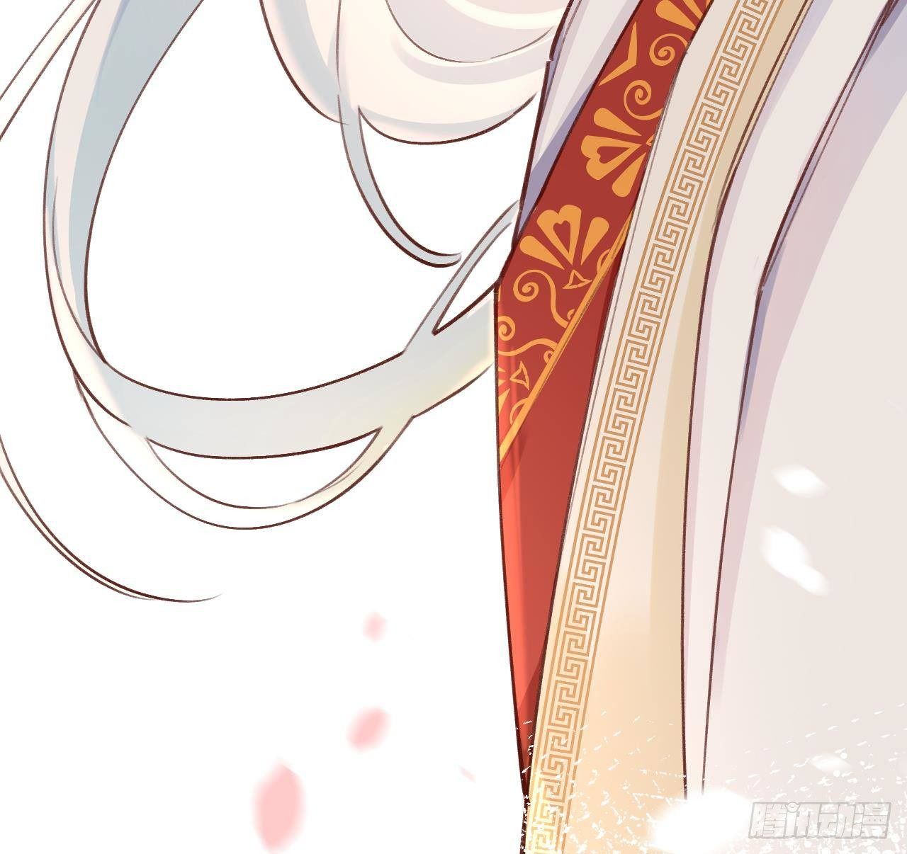 第8话 这TM也可以啊！？75