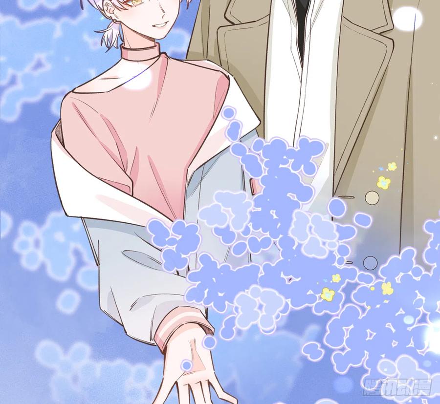 第87.5话  中秋特辑40