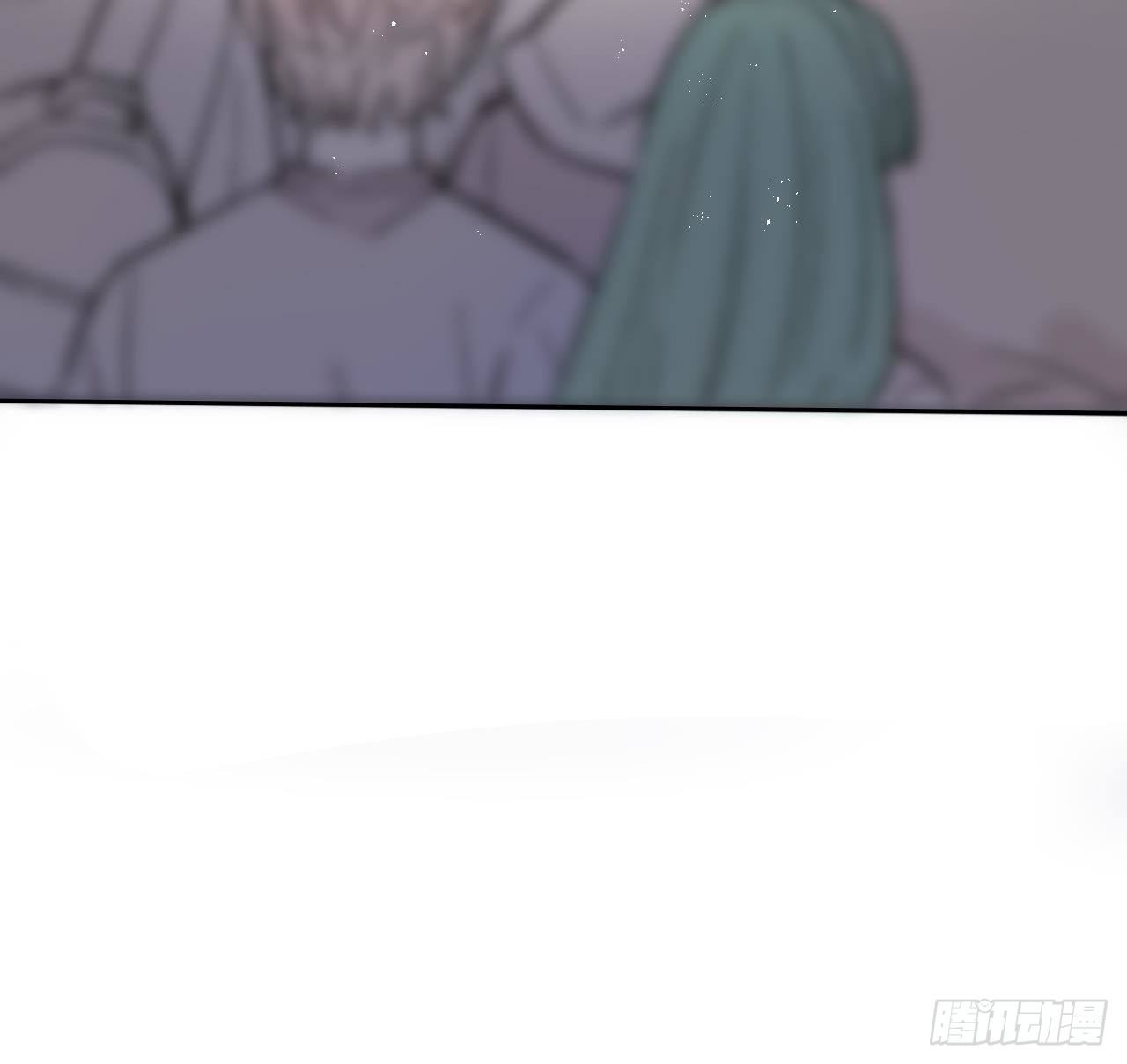第11话  第几次了？38
