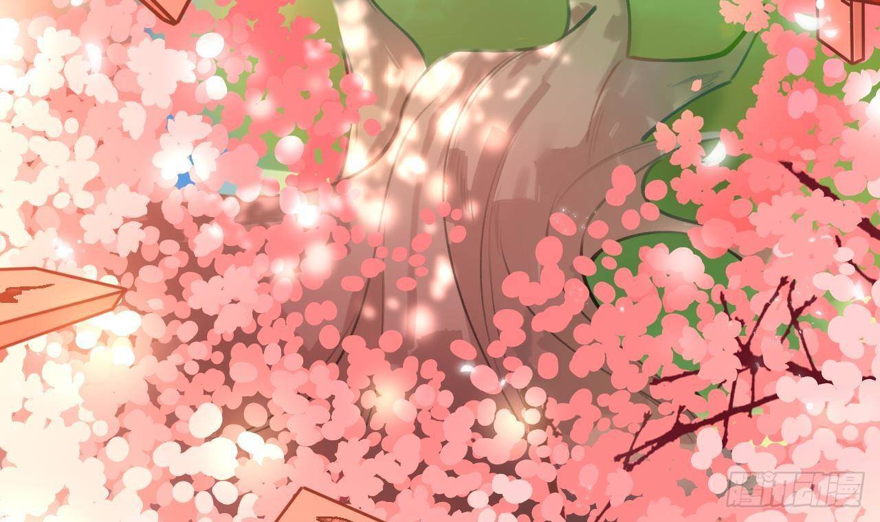 第15话 成亲？呸！渣男！104