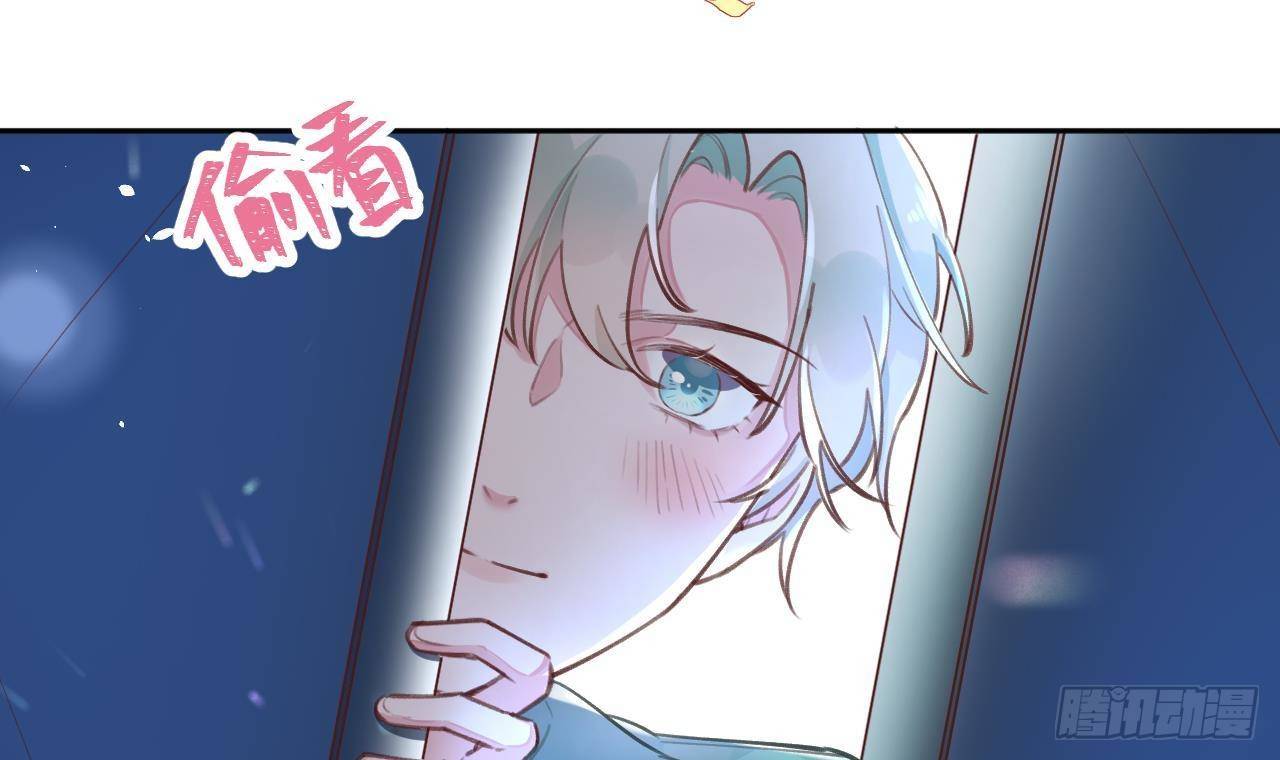 第6话 在线等，挺急的26