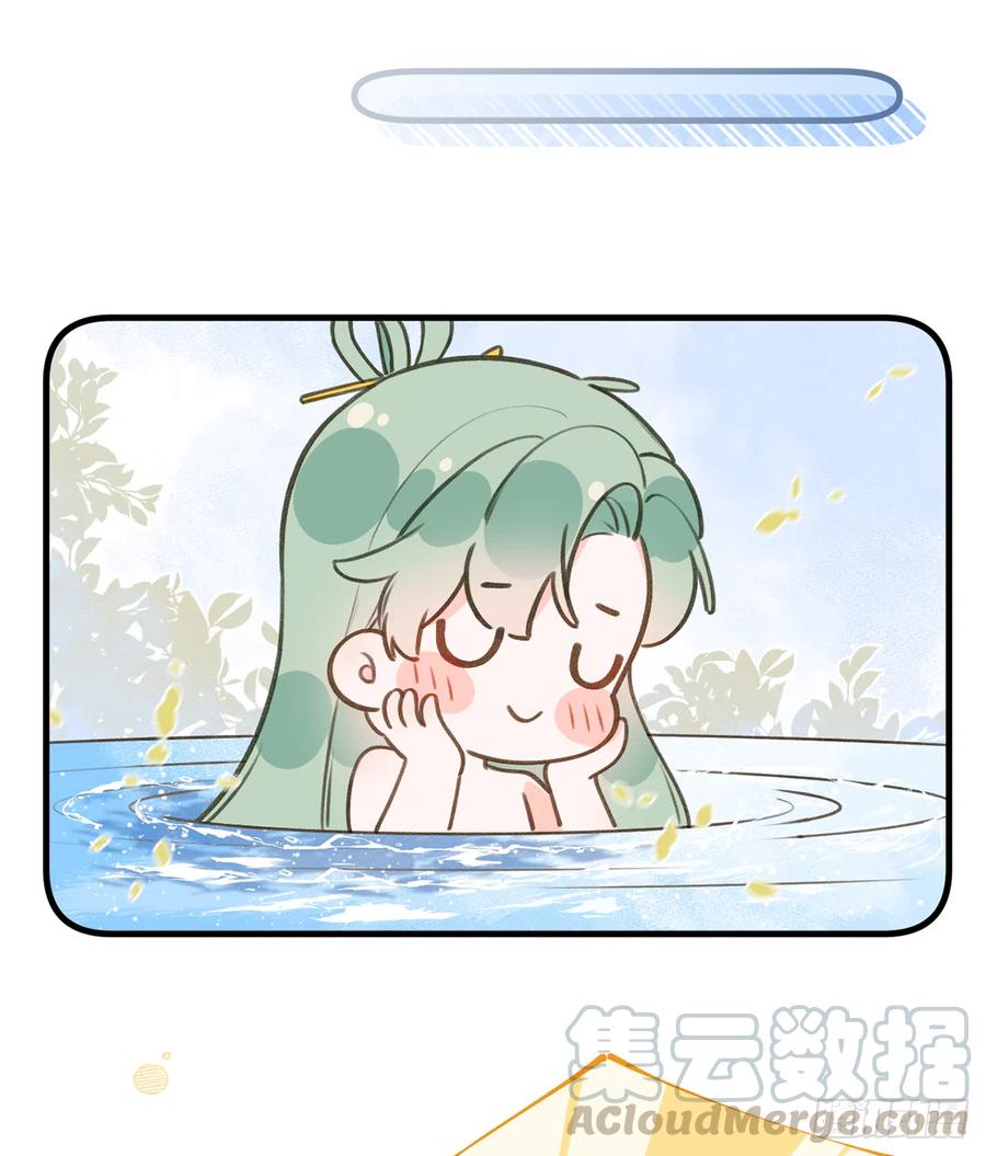 第78.5话  七夕特别篇12