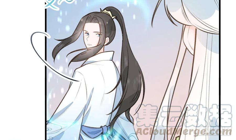 第80话  要不要再和我组CP？75