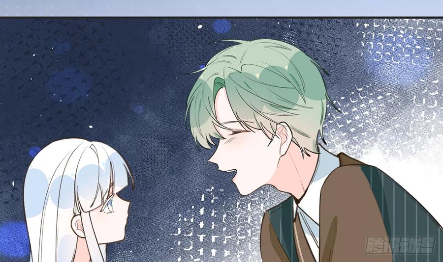 第87话  夫夫撒糖直播53