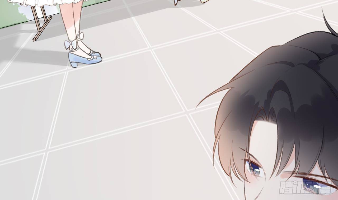 第16话 女装是不可能女装的！107