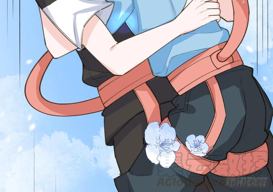 第69.5话  白亿星生日特辑24