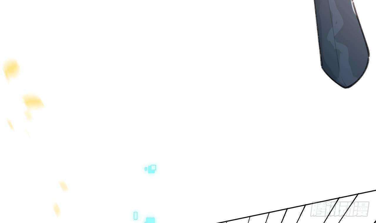 第27话比赛? OR 揩油!54