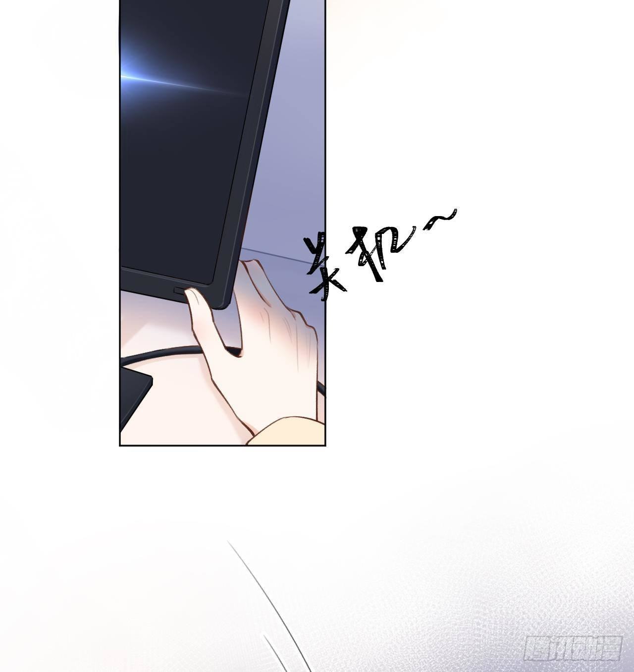 第13话 我是直男！！！63