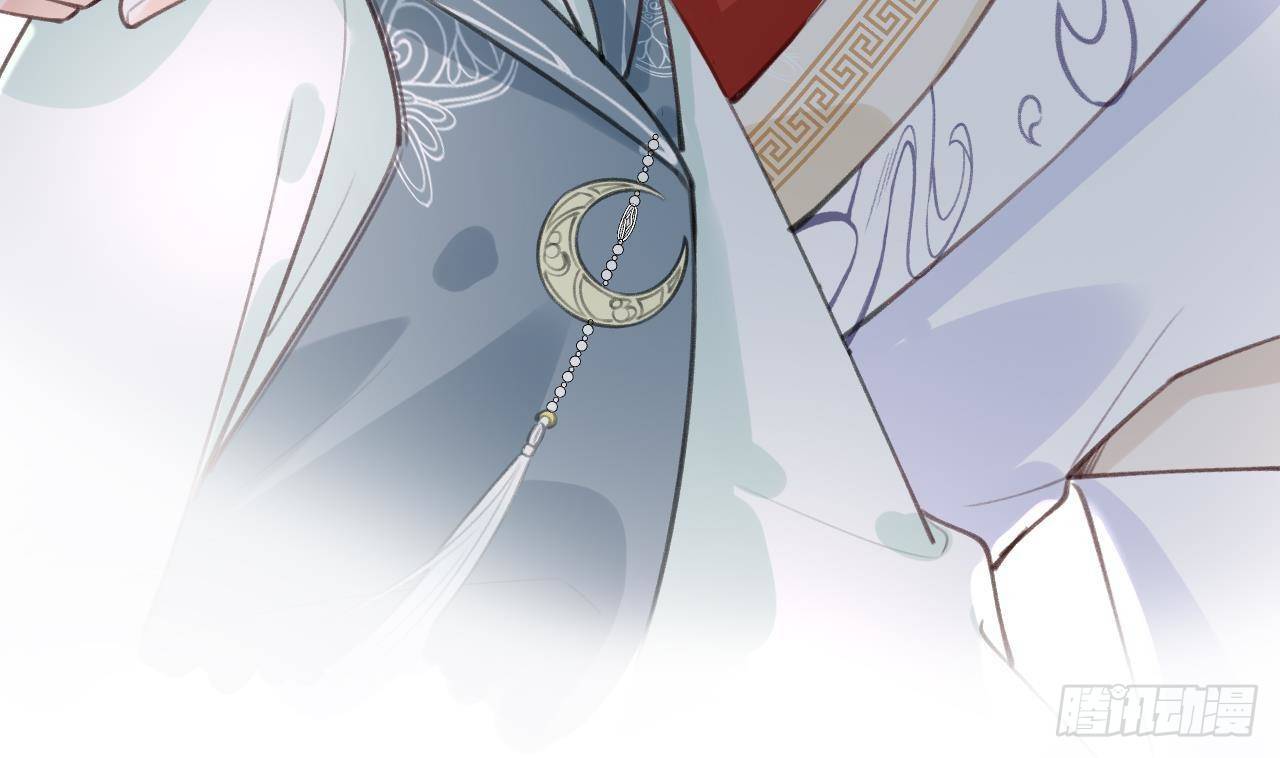 第27话比赛? OR 揩油!36