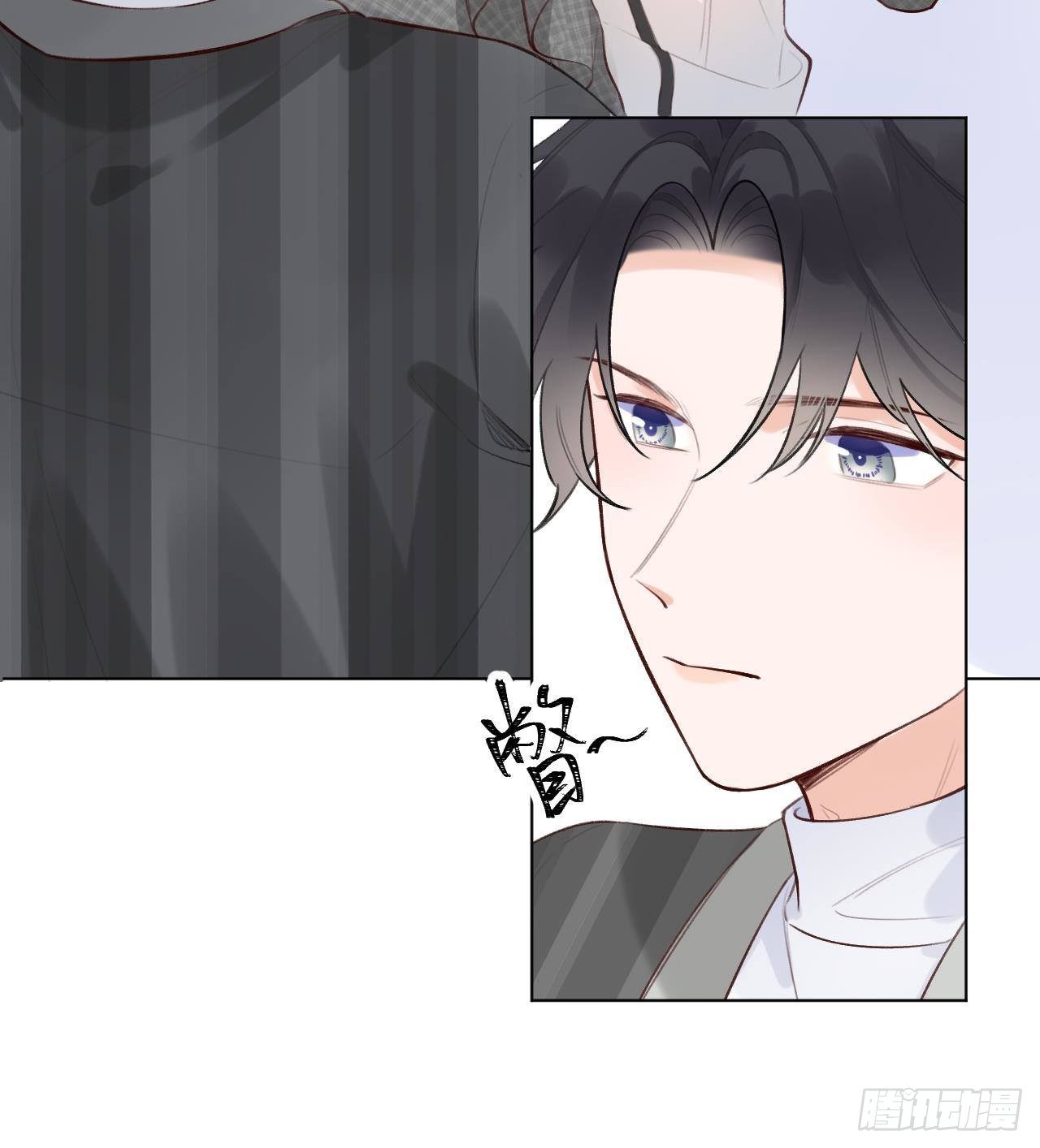 第14话 日有所思夜有所梦81