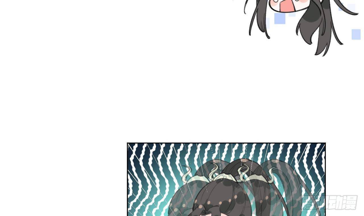 第27话比赛? OR 揩油!58