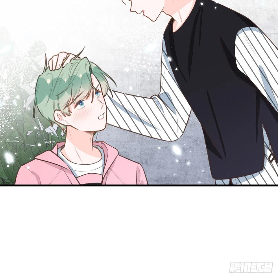 第82话  秘密被揭发28