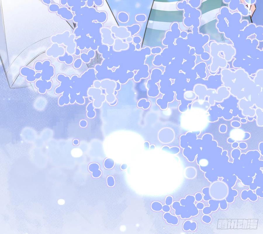 第71话  我的小男朋友62