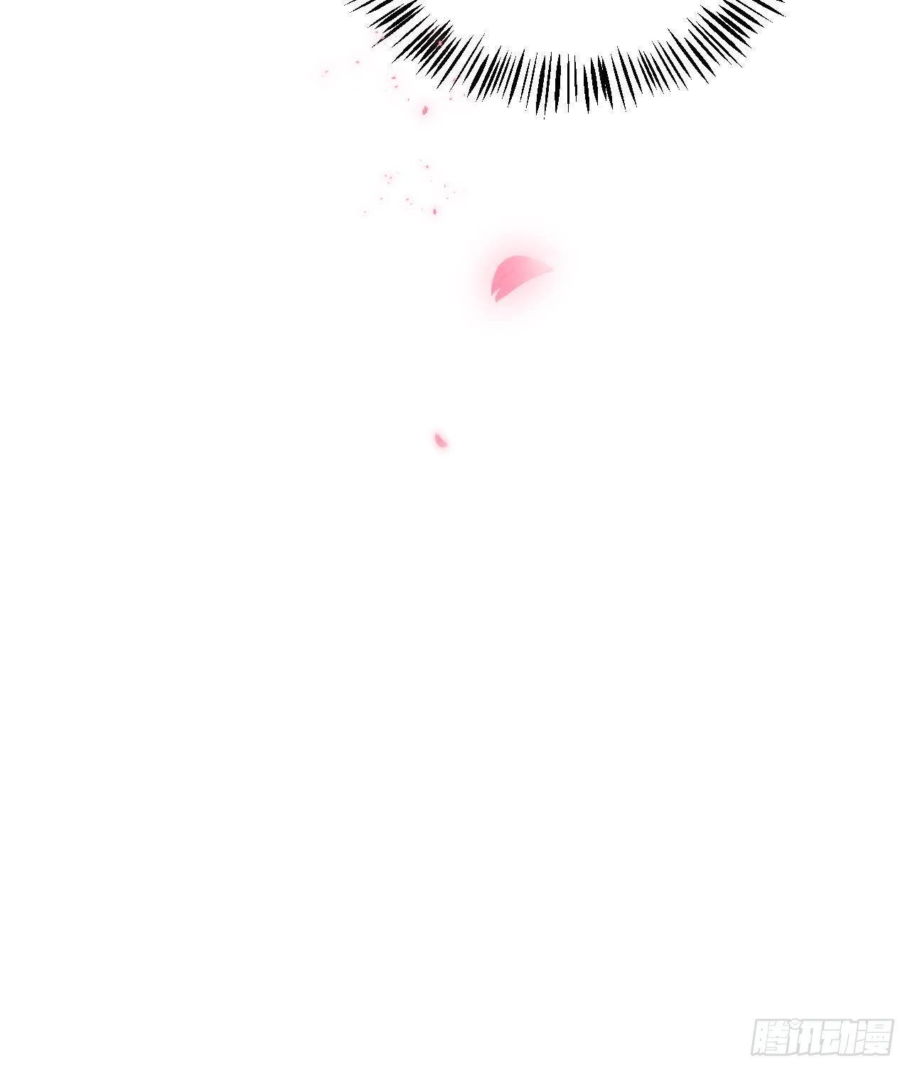 第15话 成亲？呸！渣男！113