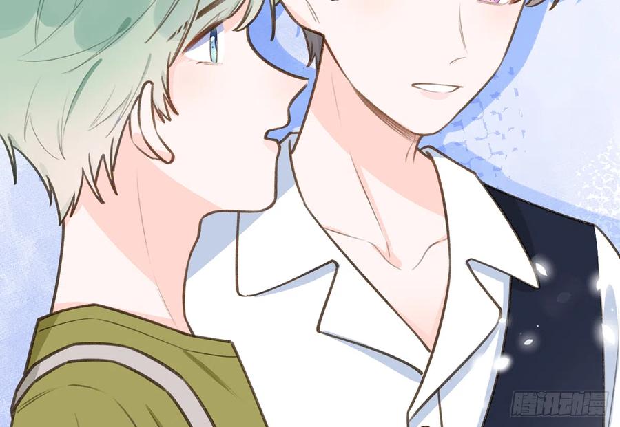 第77话  你绑CP了？55