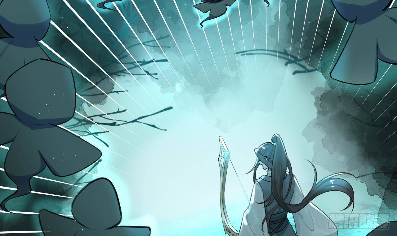 第13话 我是直男！！！44