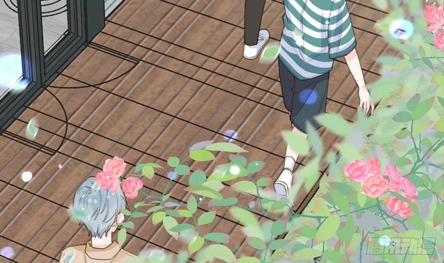 第70话  来找孙媳妇儿的40