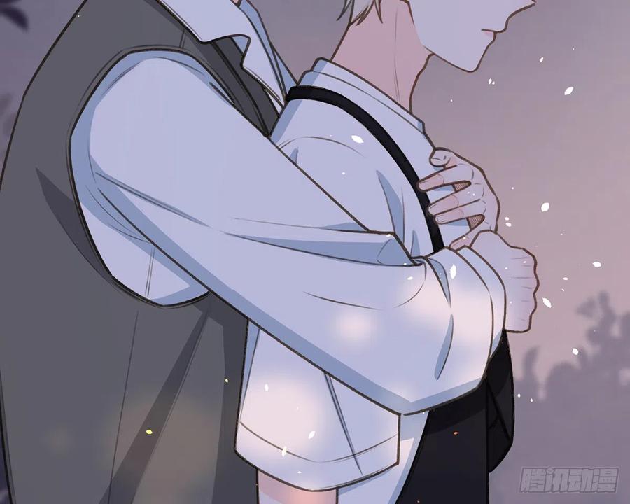 第80话  要不要再和我组CP？49