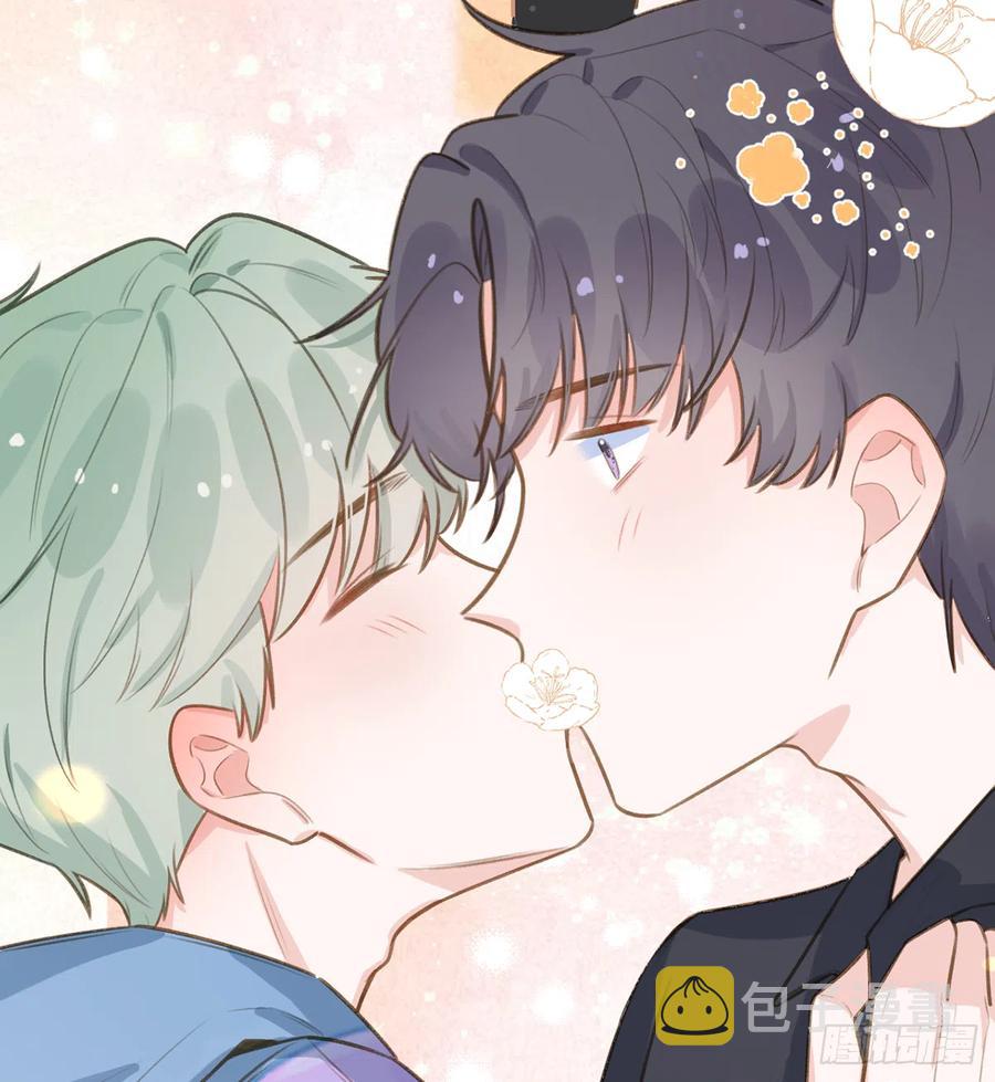 第73话  我爱你是我的勇气58