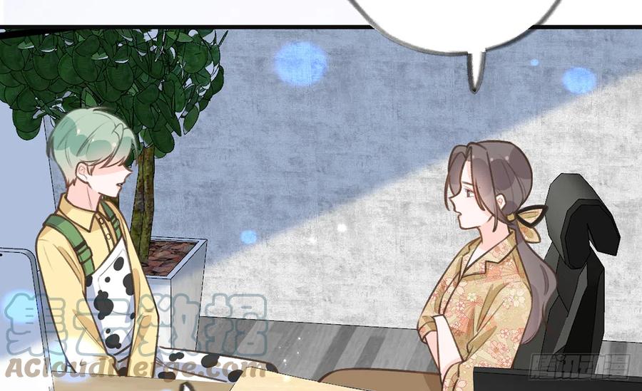 第84话  我同意这门亲事66