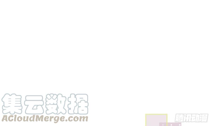 第69话  我喜欢他！15
