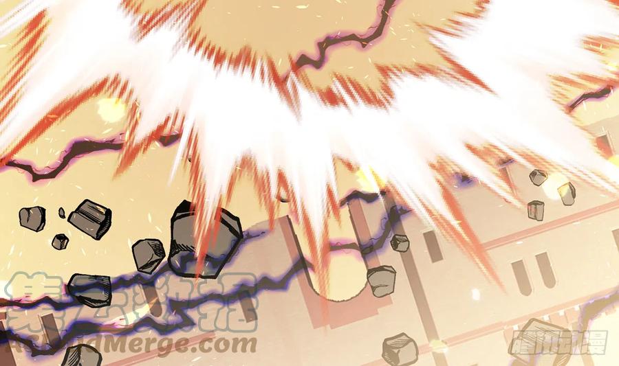 第88话  请系好安全带30