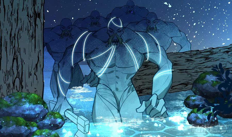 第75话  我有对象了！31