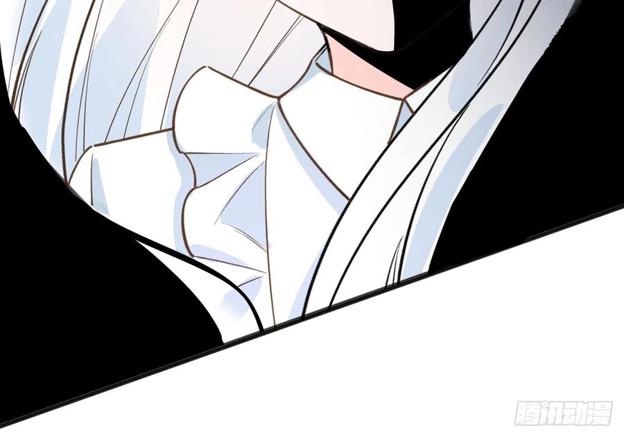 第87话  夫夫撒糖直播80
