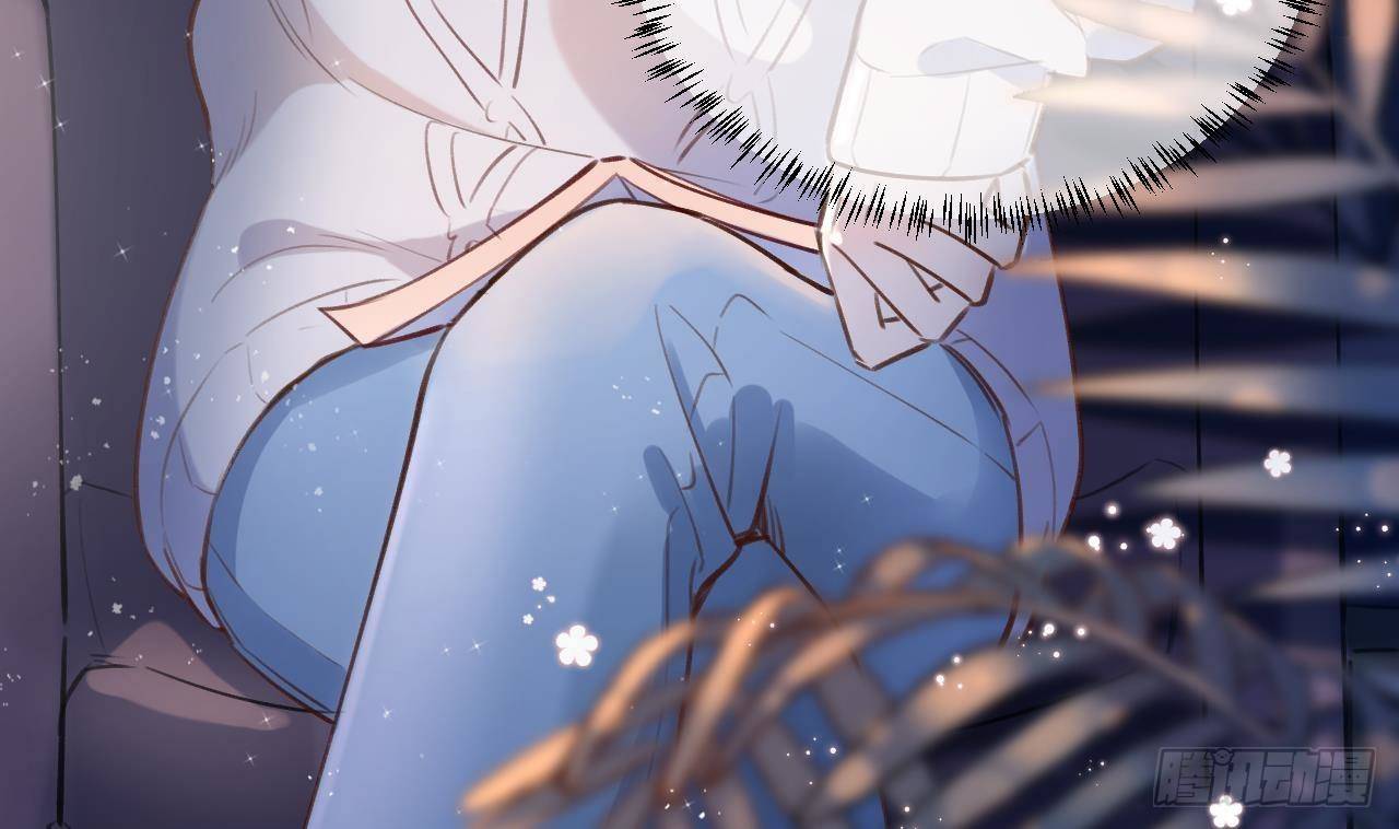 第7话 CP？不可能的！28