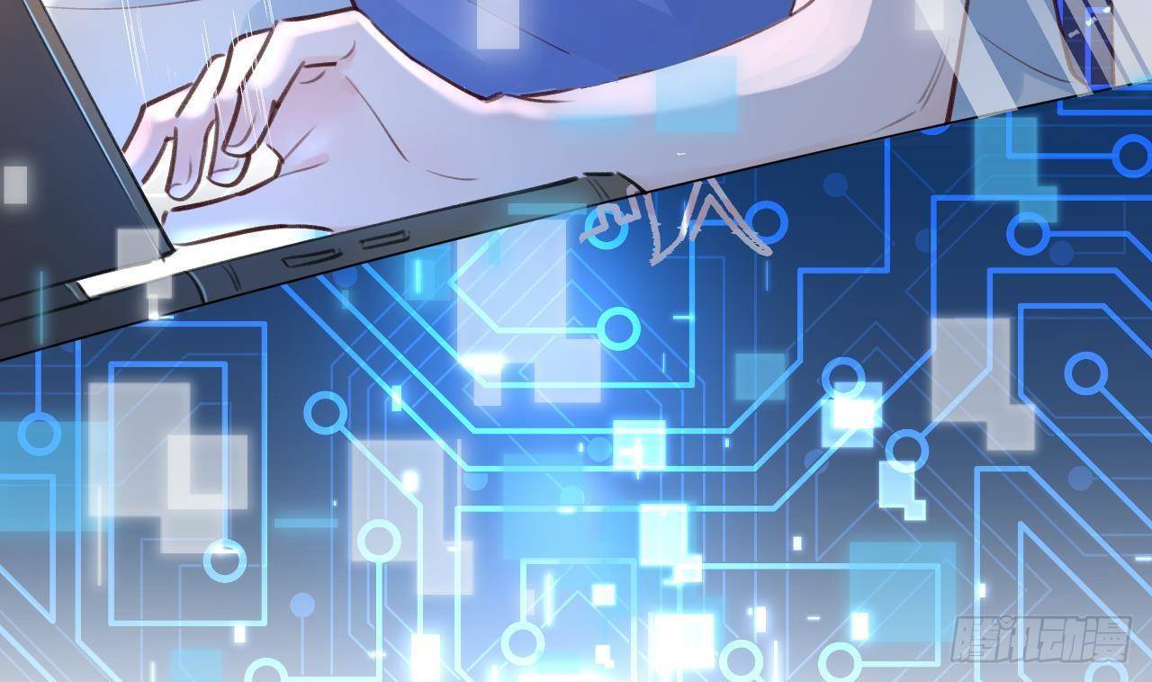 第0话 预告7