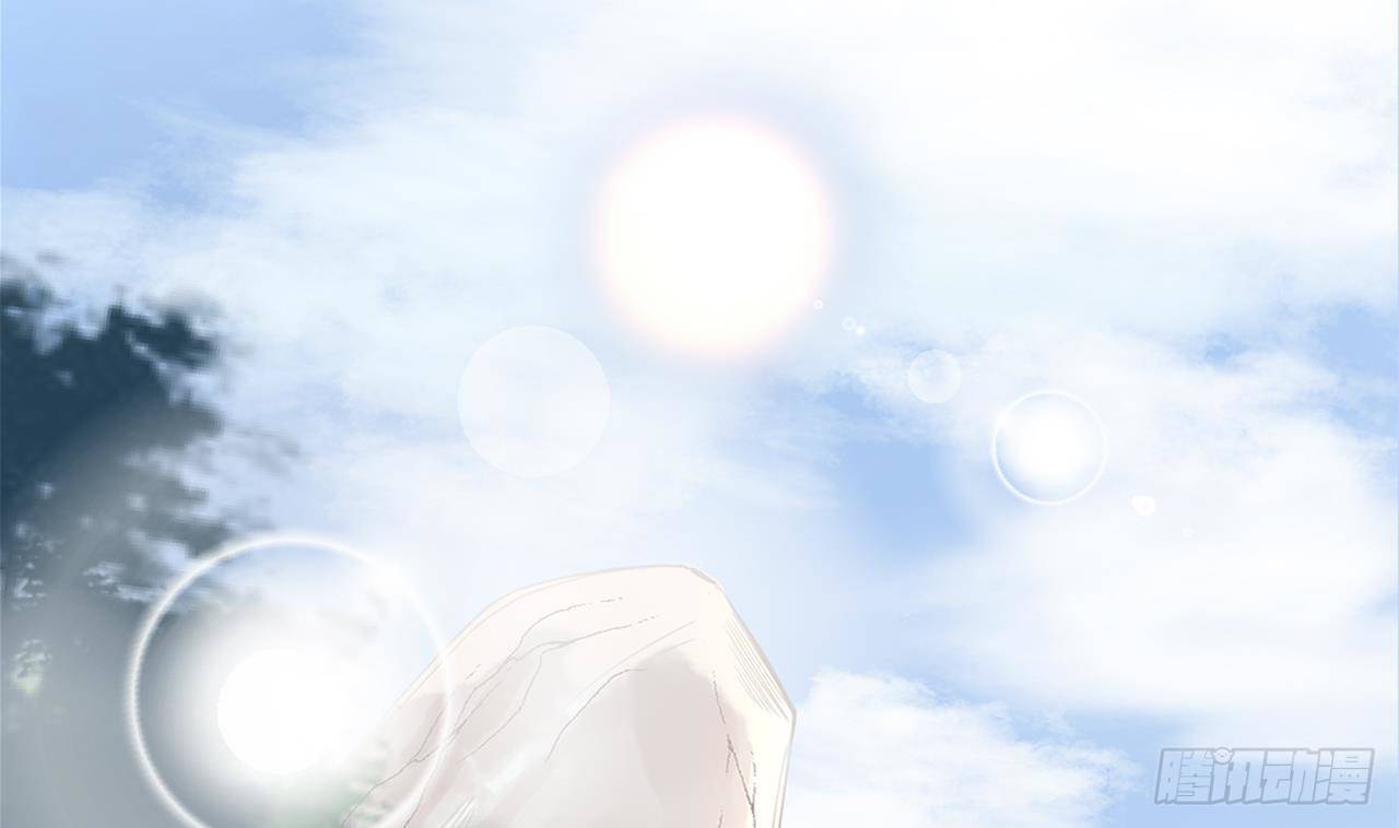 第1话 菜是原罪10