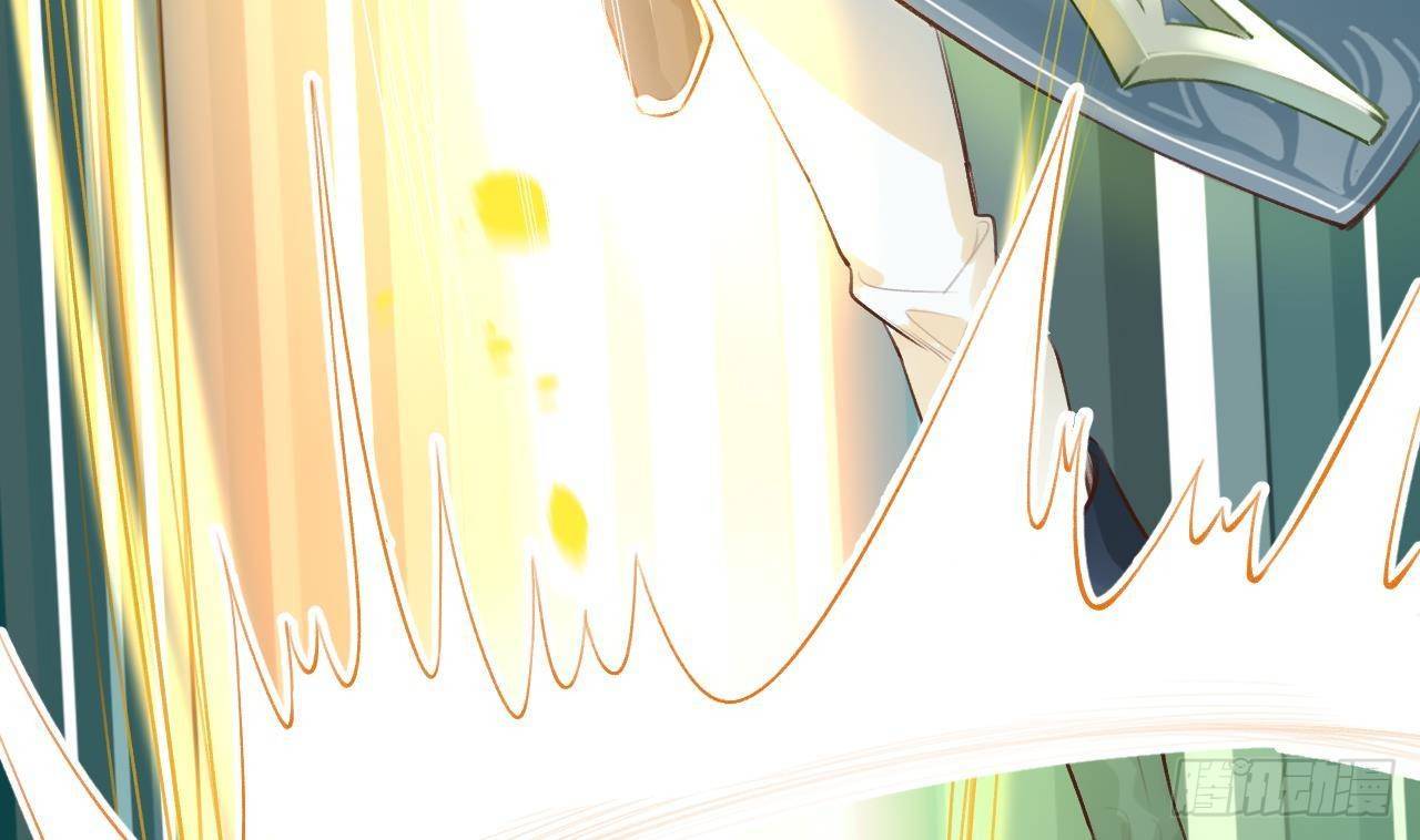 第13话 我是直男！！！49