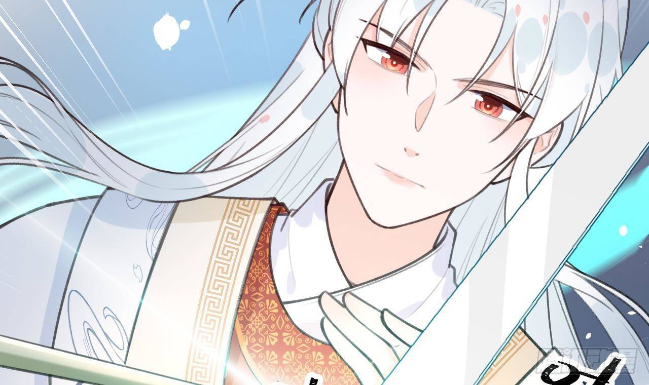第27话比赛? OR 揩油!23