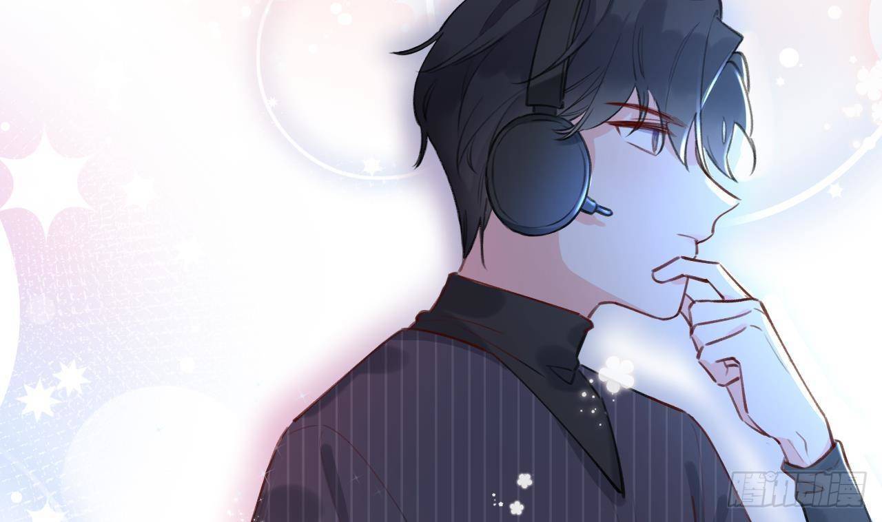 第3话 隐藏boss！75