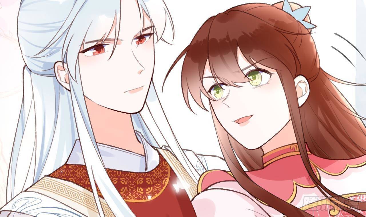 第16话 女装是不可能女装的！19