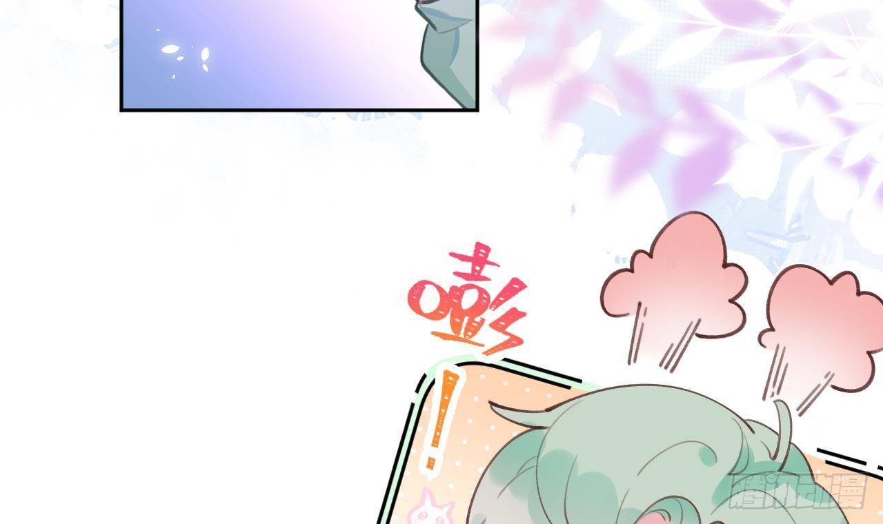 第6话 在线等，挺急的14