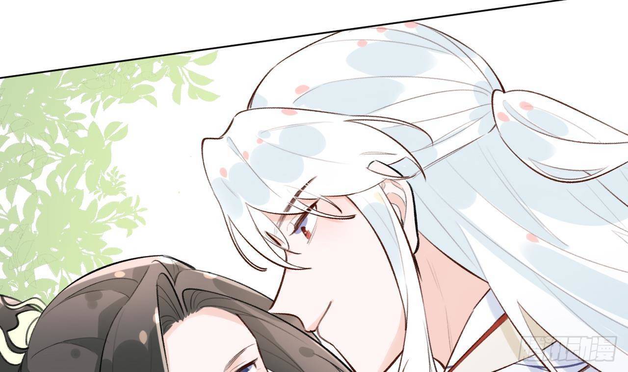 第27话比赛? OR 揩油!4