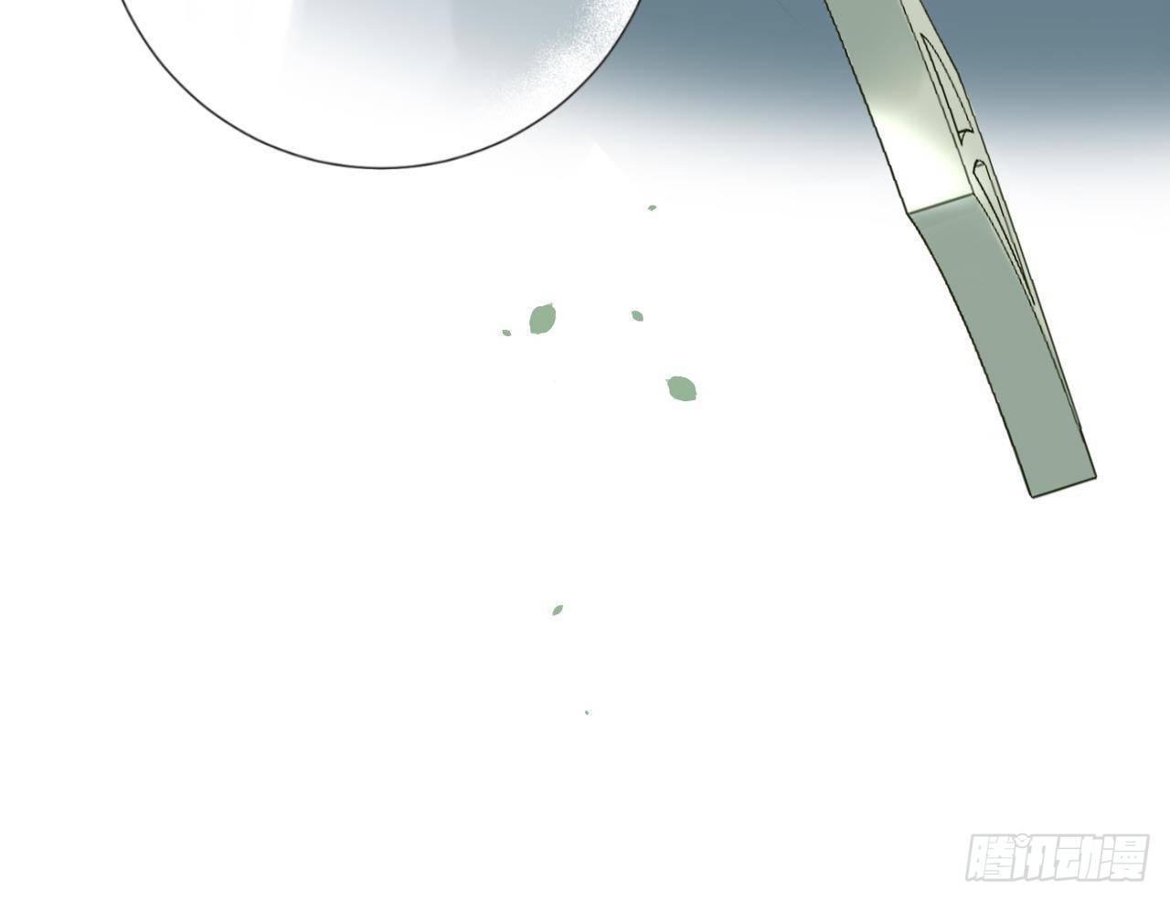 第27话比赛? OR 揩油!20