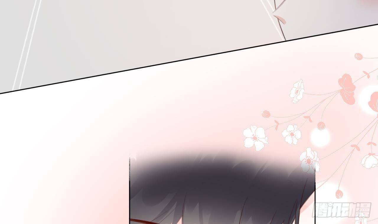 第16话 女装是不可能女装的！108