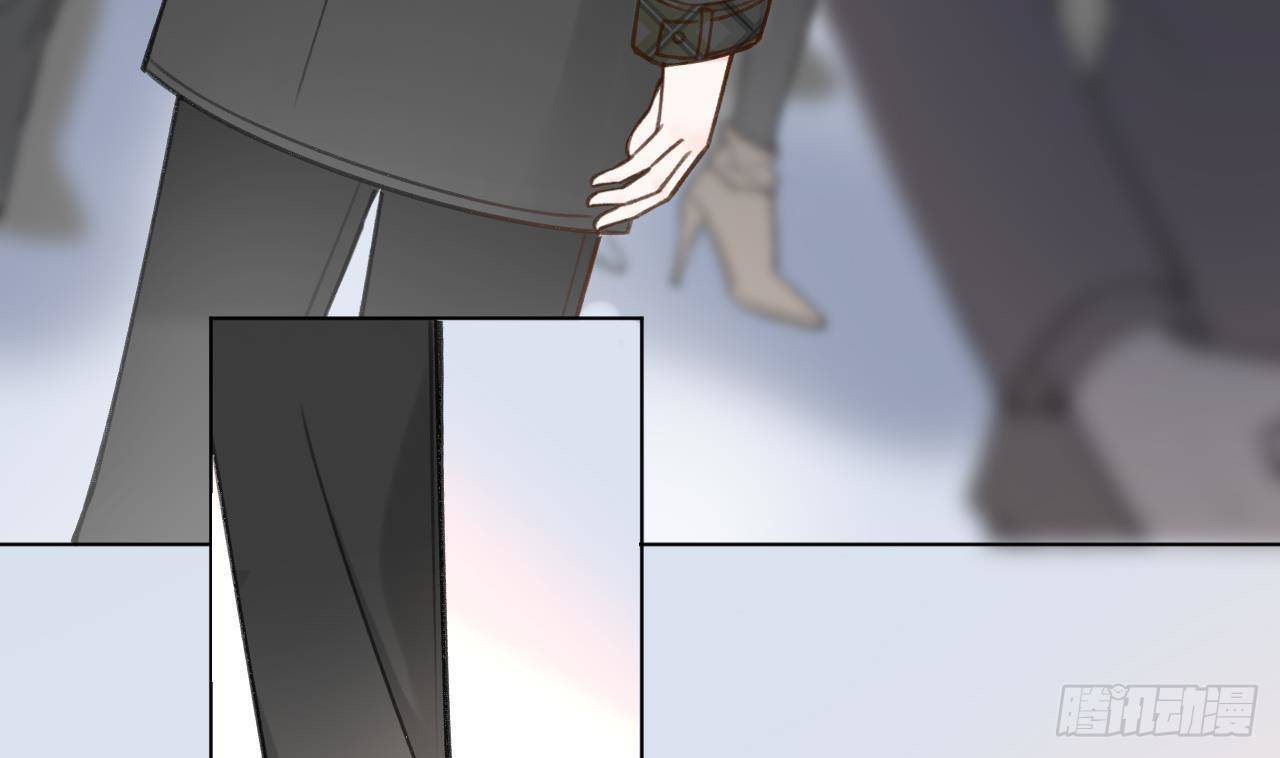 第16话 女装是不可能女装的！103